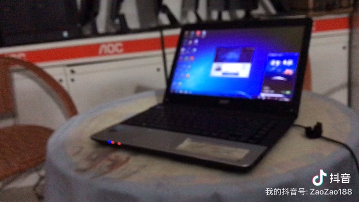 宏基E1-471G(8g，i5三代，固态)