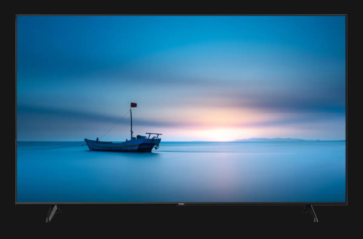 特价处理一批运损机,Haier/海尔 LS...
