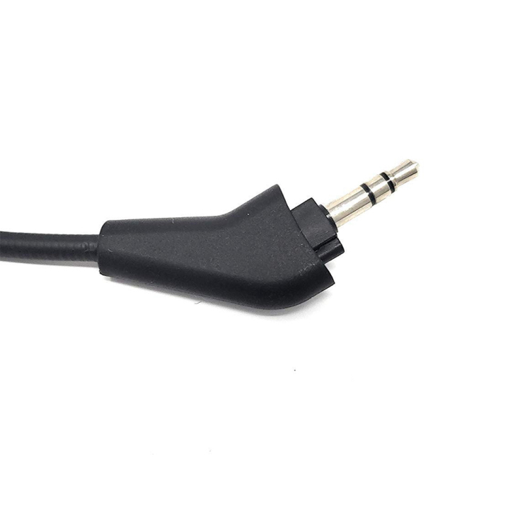 美商海盗船HS50 HS60 HS70游戏...