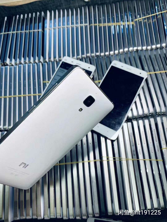 小米4，小米4，2+16$$##$$3+1...