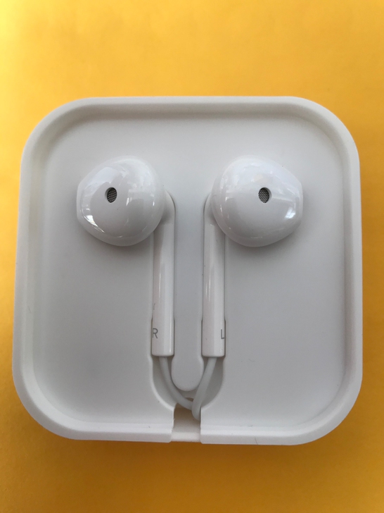 vivo原装耳机xe680耳机vivo原装...