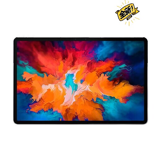 （官网发货正规保修） 联想(Lenovo)...