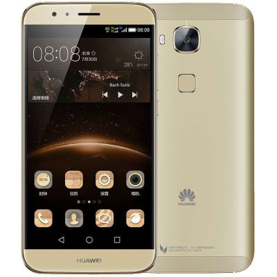 Huawei/华为 麦芒4全网通/电信/移...