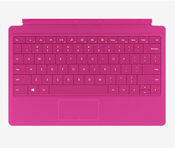 Microsoft/微软 Surface第...