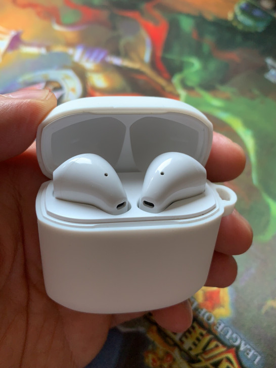 漫步者 蓝牙 耳机 漫步者 lolli p...