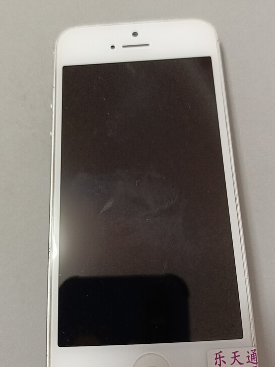 品牌型号 苹果5s游戏机