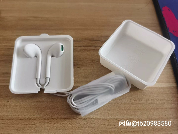 oppo Reno reno2  reno...