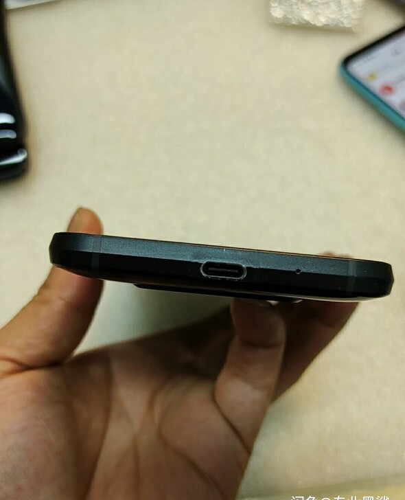 黑鲨3  5G游戏手机12+128G全网通