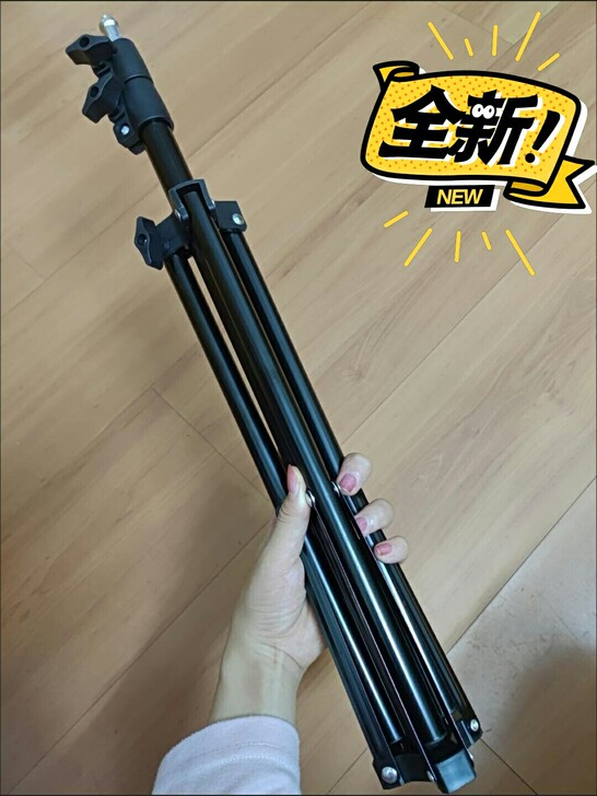 【低价清仓】直播手机支架多功能蓝牙主播自拍...