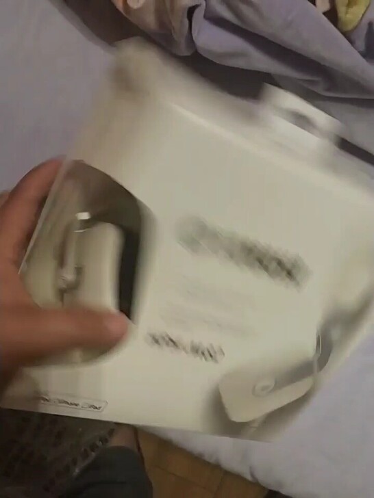 雅马哈耳机M82