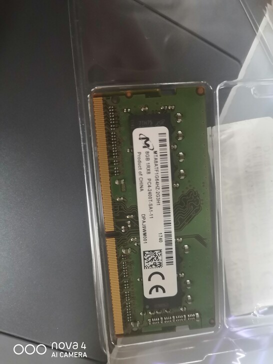 戴尔(DELL) 原装笔记本内存条 电脑内...