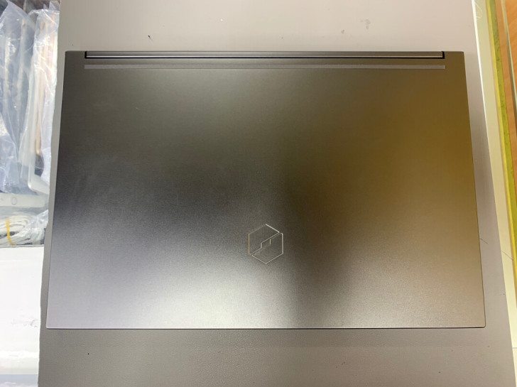 游戏本，机械革命Z3Air 15.5寸，超...