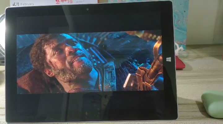 【Surface 3】微软笔记本平板电脑(...