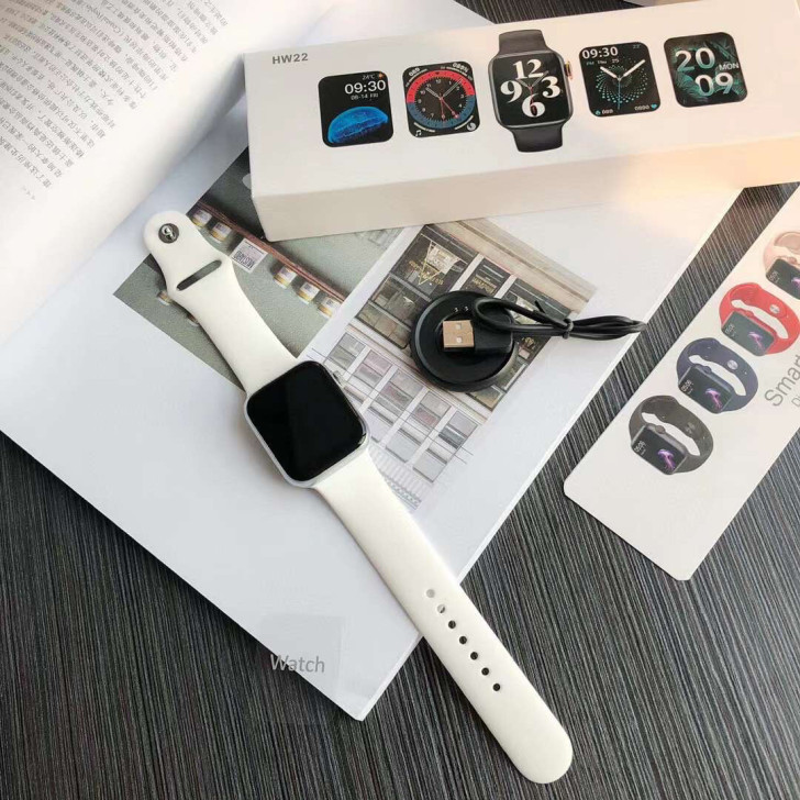 苹果S6同款能智手表!支太持空人!