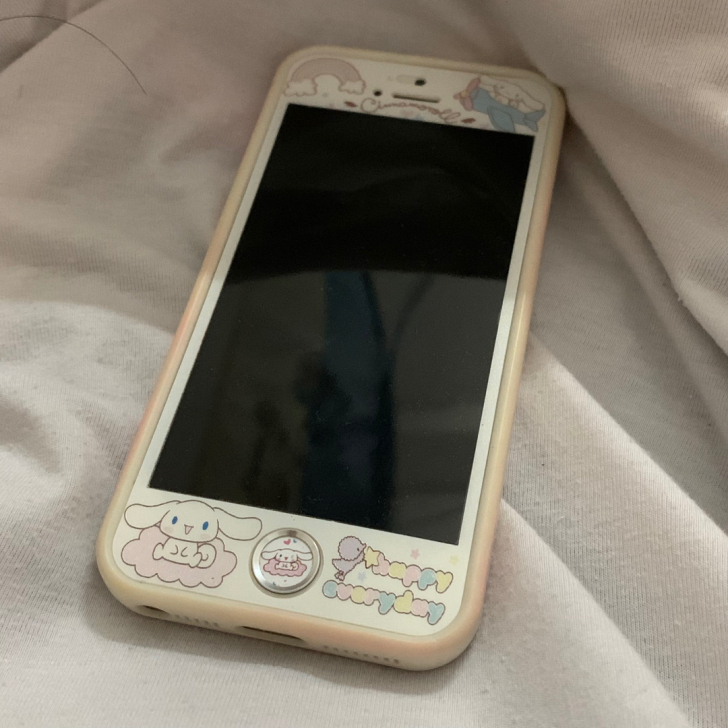 iPhone5s有指纹可插卡正常使用