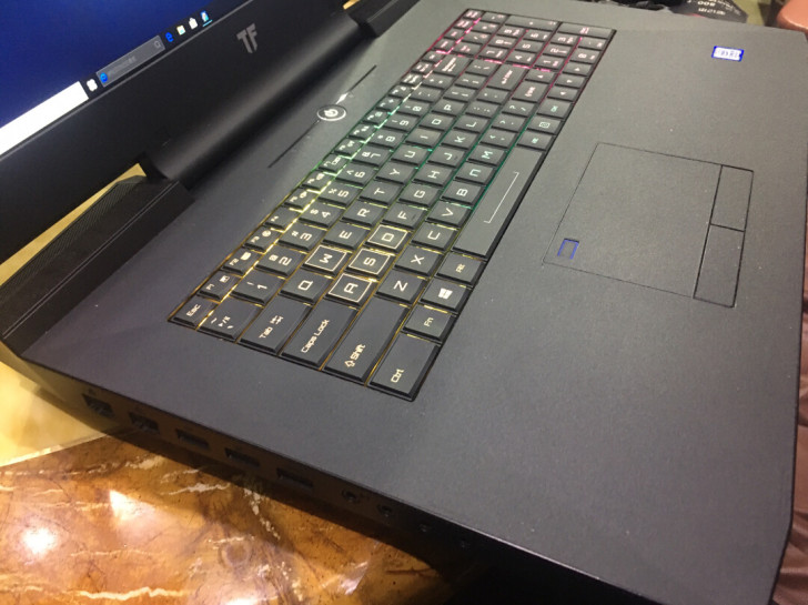 P870tm 未来人类X911 关联 神舟...