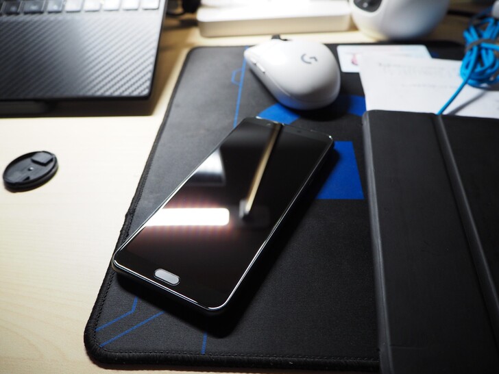 夏普 AQUOS sense3 plus ...