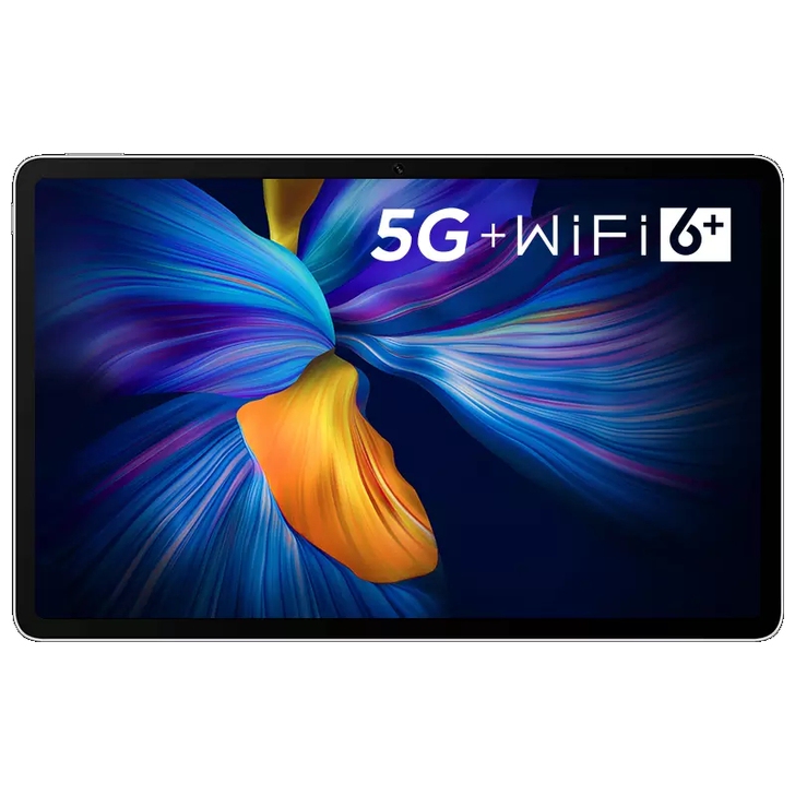 原封现货荣耀平板V6平板电脑5G6+128...