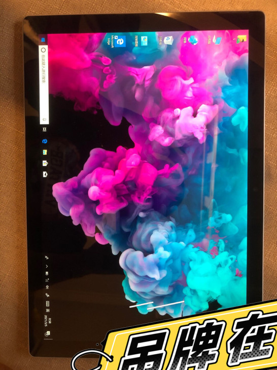surface pro5  8128  i...
