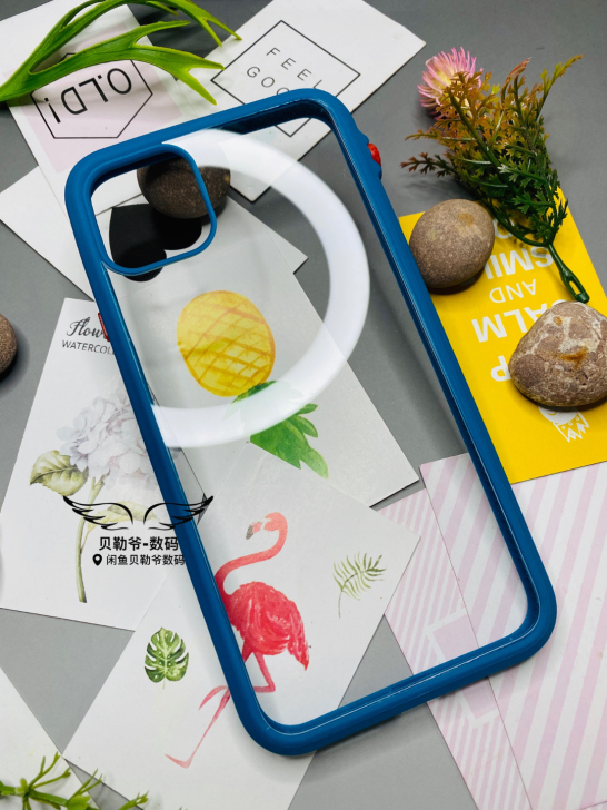 Catalyst苹果iPhone11Pro...