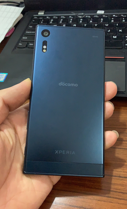 便宜出台，索尼Xperia XZ基本参数：...
