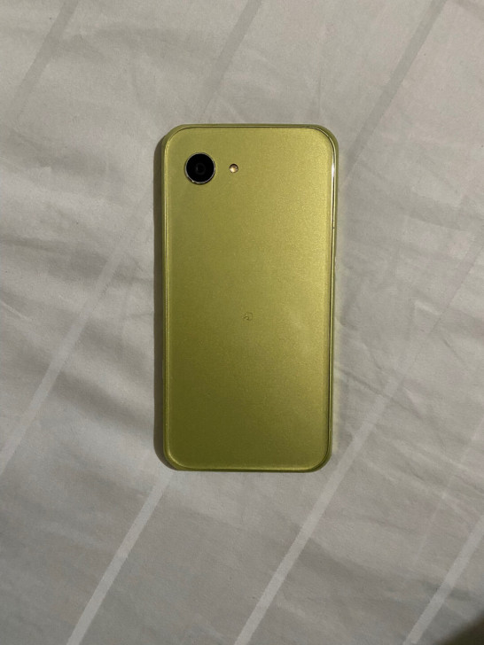 夏普603sh 支持联通移动4g