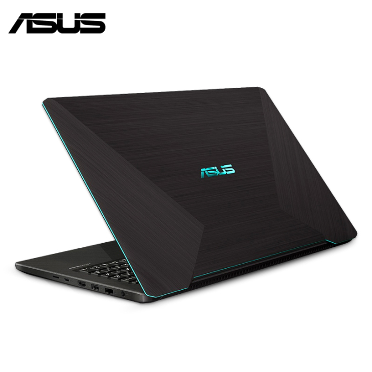 Asus/华硕 顽石热血版 YX570吃鸡...