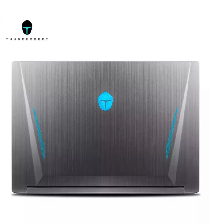 雷神911MT银色-GTX1650/8G/...