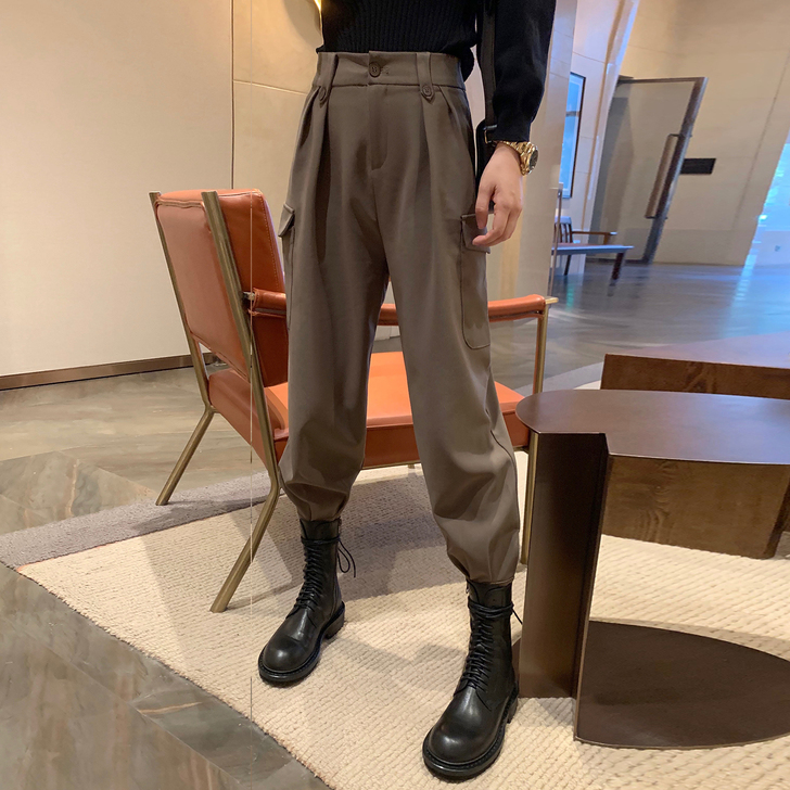 【返场上新价】葡萄妈Studiolee 工...
