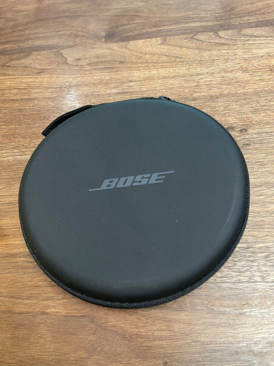 Bose qc30 QuietContro...