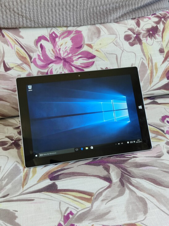 微软 Surface3 4+128G Z8...