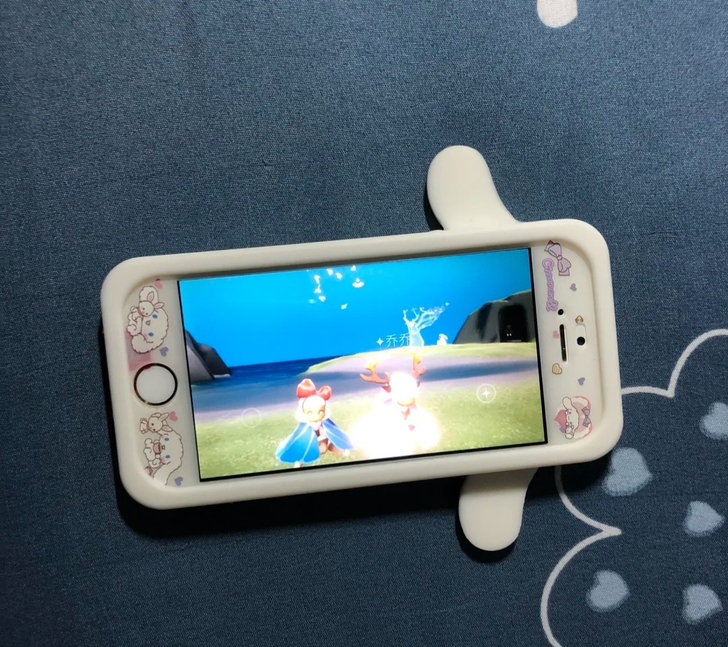 苹果5S 32G苹果5S 苹果5s游戏机，...