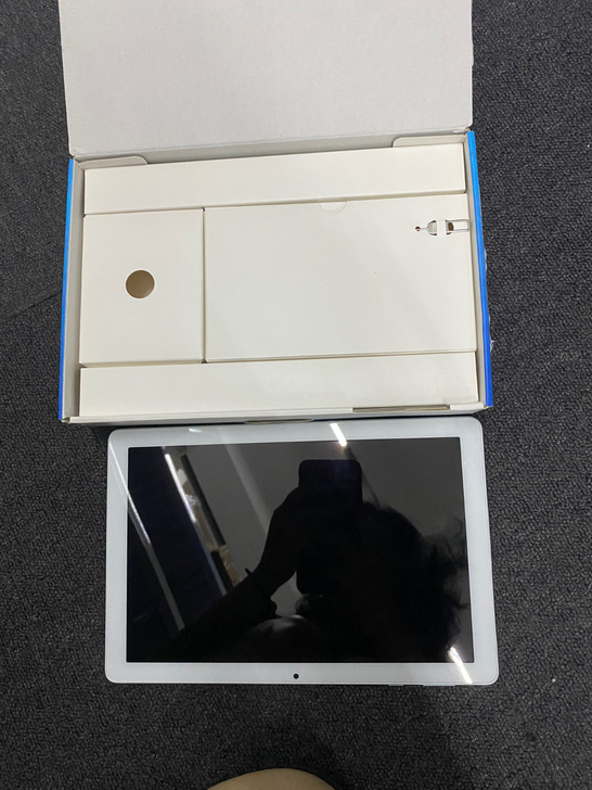 荣耀平板X6 9.7英寸 3+32GB 通...