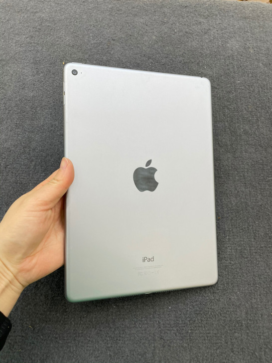 ipadAir264g黑色成色95到98新...