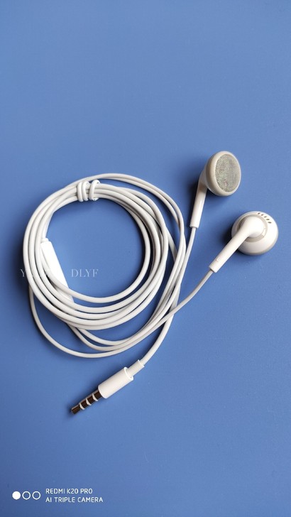 oppo 耳机    华为，小米等手机通用...