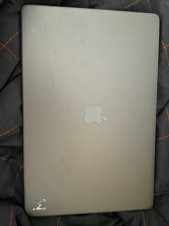 品牌型号 QRETCH麦本本大麦6X i7...