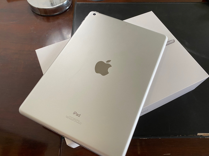 ipad8。ipad ipad2020