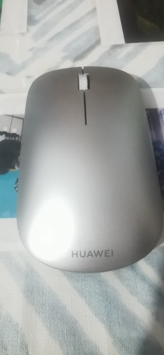 华为mate book专用鼠标