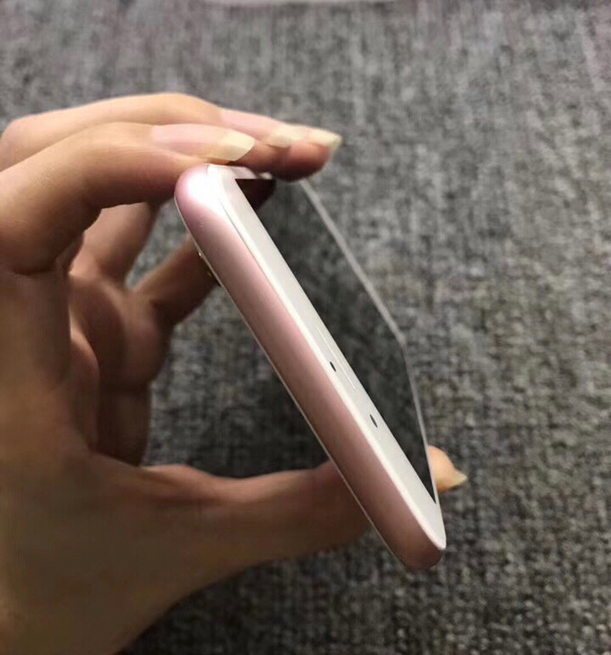 iPhone 6s 苹果6s 正品二手机 ...