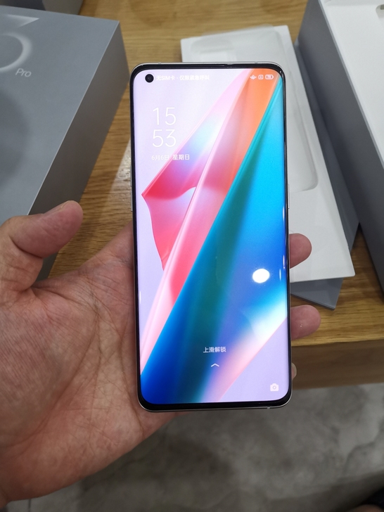 oppo findx3pro宇宙摩卡12+...