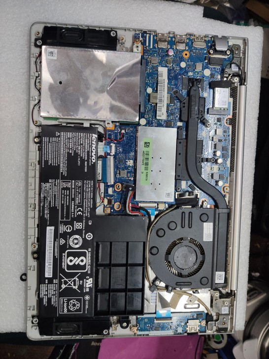 联想 lenovo ideapad 31...
