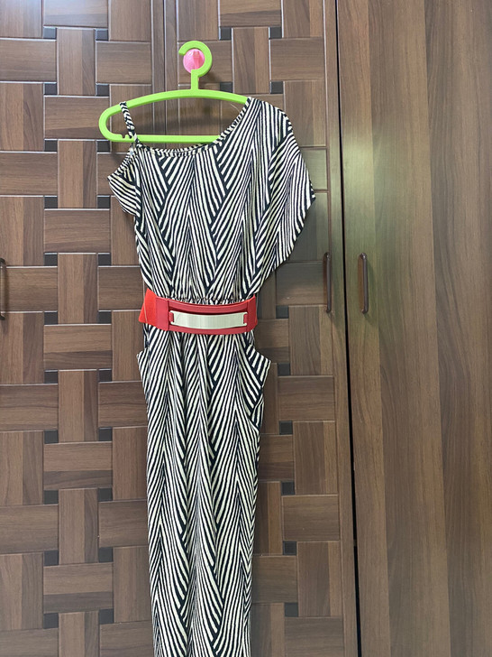 连体裤，有孩子以后就不喜欢穿了，号码155...