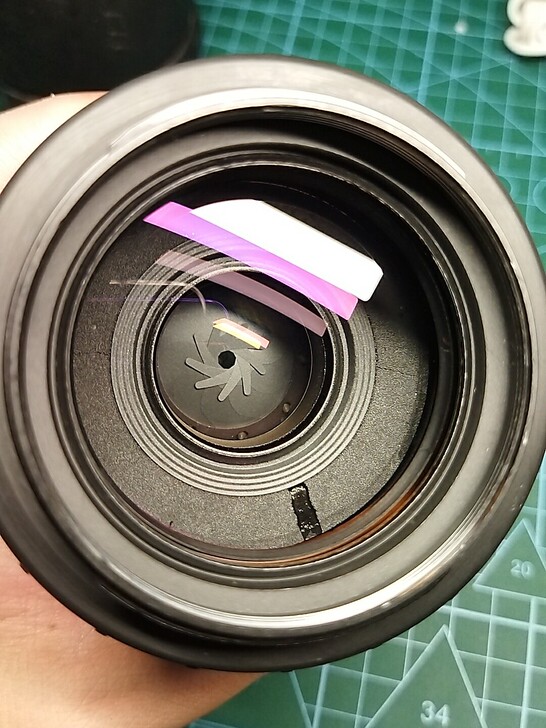 宾得pk口腾龙100-300-f5-6.3。