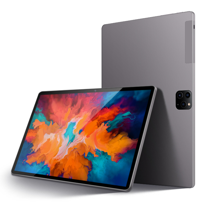【顺丰包邮】5G平板电脑Pad Pro 2...