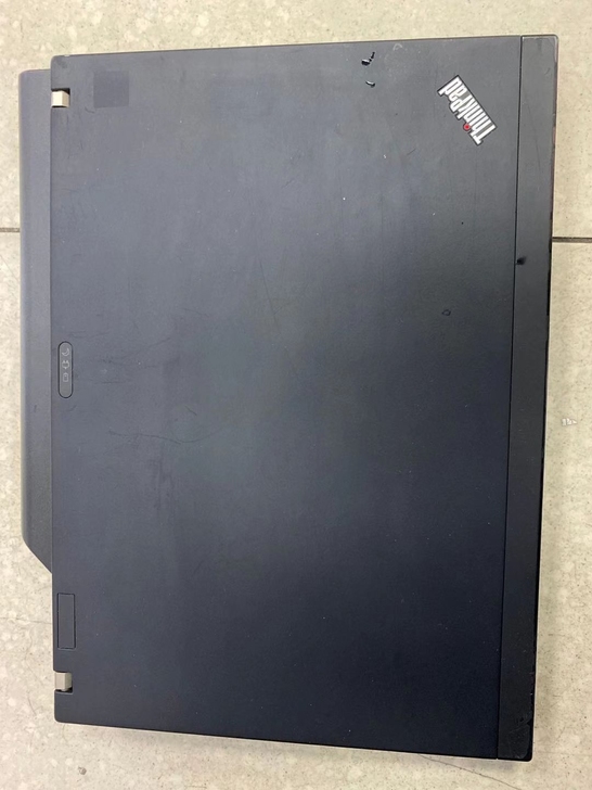 联想X201笔记本电脑  i7  的 62...