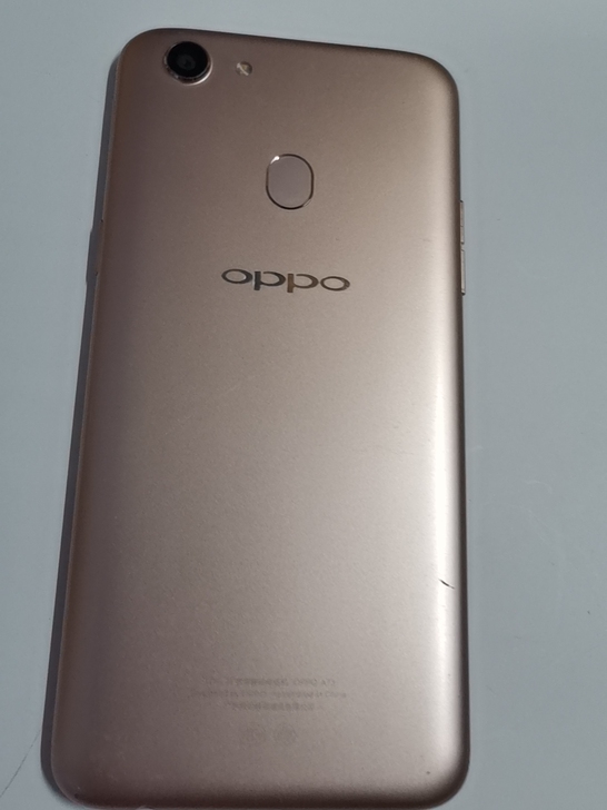 A73 oppo,4+64g,原装手...