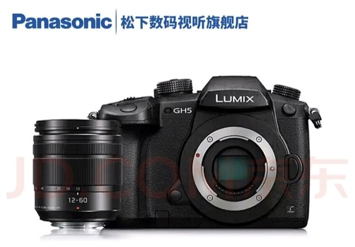 出租相机（勿拍）