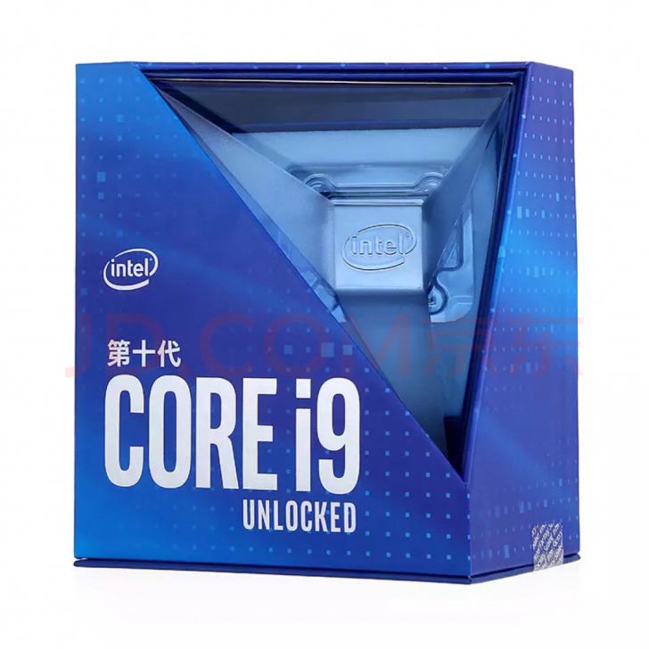 高价回收cpu i5 6500 7500 ...