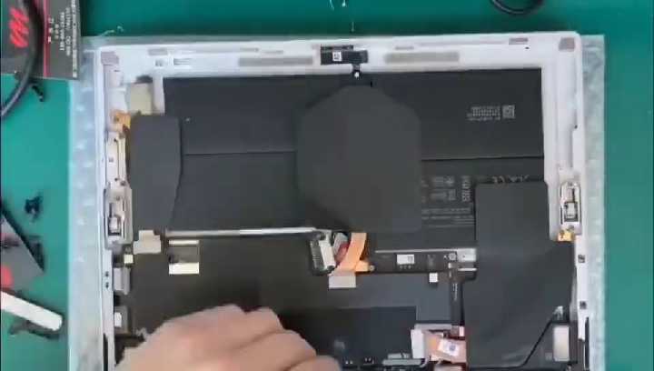 上海电脑维修专业精修surface微软平板...