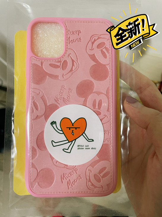 全部全新质感很好 闲置出 售出不退不换  ...